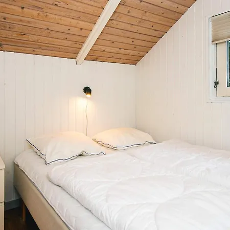 Charming Retreat-by Traum Blåvand